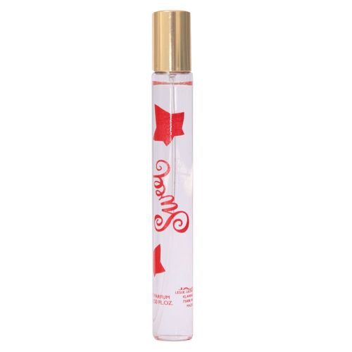 Sweet - Lolita Lempicka - Eau De Parfum 