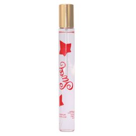 Sweet - Lolita Lempicka - Eau De Parfum 