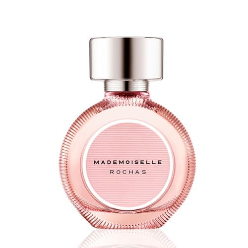 Mademoiselle Rochas - Rochas - Eau De Parfum 