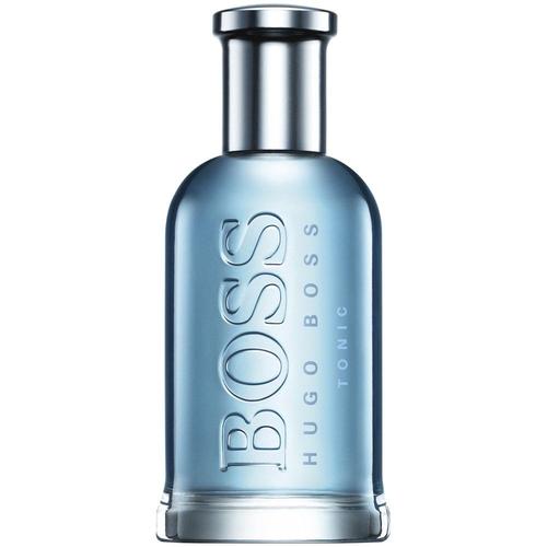 Boss Bottledtonic - Hugo Boss - Eau De Toilette 