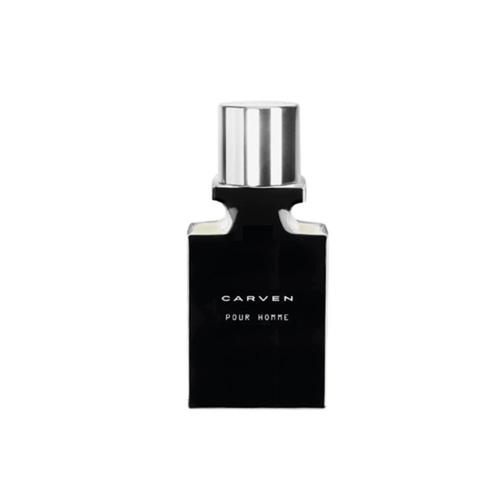 Carven Pour Homme - Carven - Eau De Toilette 