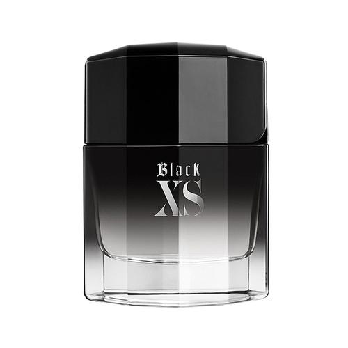 Black Xs - Paco Rabanne - Eau De Toilette 
