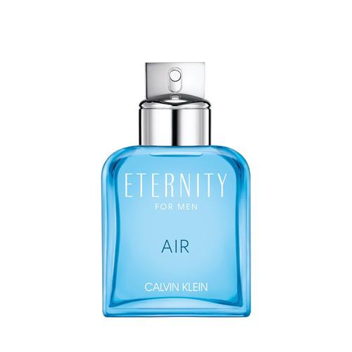 Eternity Air For Men - Calvin Klein - Eau De Toilette 