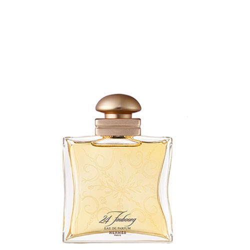 24, Faubourg - Hermès - Eau De Parfum 