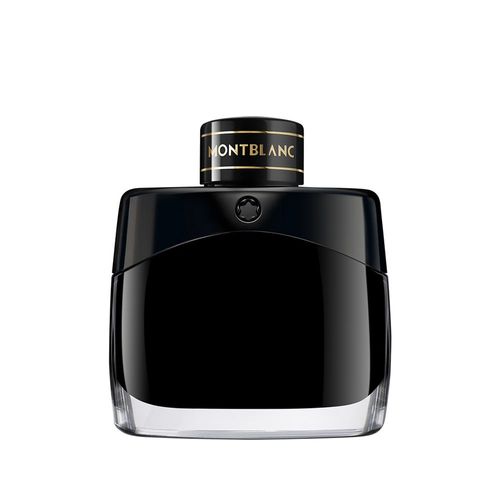 Legend - Montblanc - Eau De Parfum 