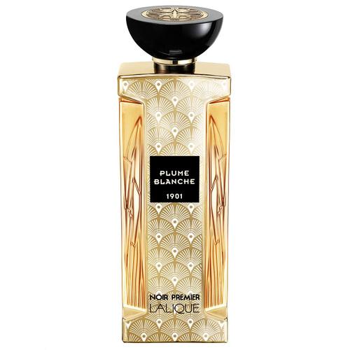 Plume Blanche - Lalique - Eau De Parfum 