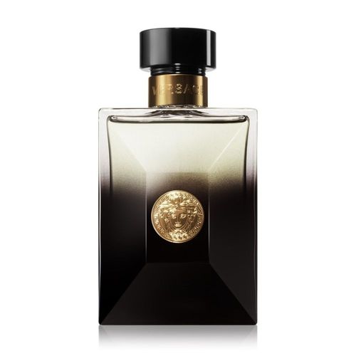 Oud Noir - Versace - Eau De Parfum 