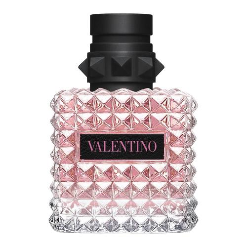 Valentino Donna Born In Roma - Valentino - Eau De Parfum 