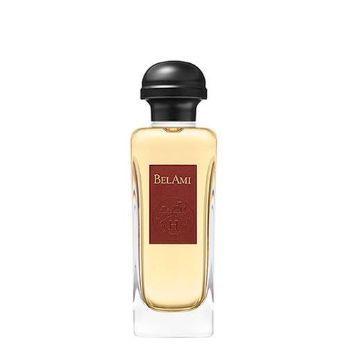Bel Ami - Hermès - Eau De Toilette 
