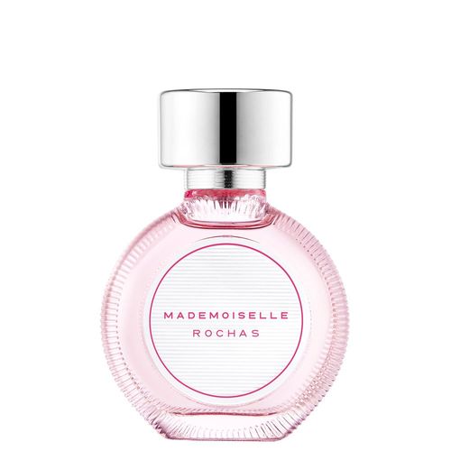Mademoiselle Rochas - Rochas - Eau De Toilette 