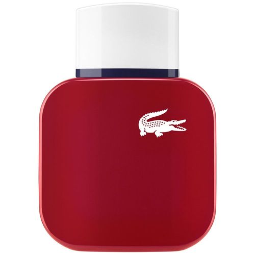 L.12.12 French Panache Pour Elle - Lacoste - Eau De Toilette 