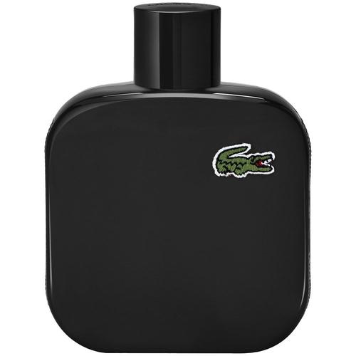 L.12.12 Noir Pour Lui - Lacoste - Eau De Toilette 