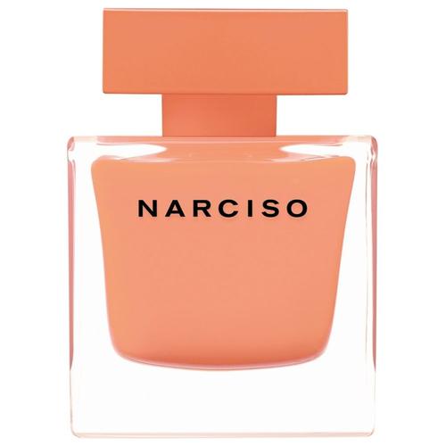 Narciso Eau De Parfum Ambrée - Narciso Rodriguez - Eau De Parfum 