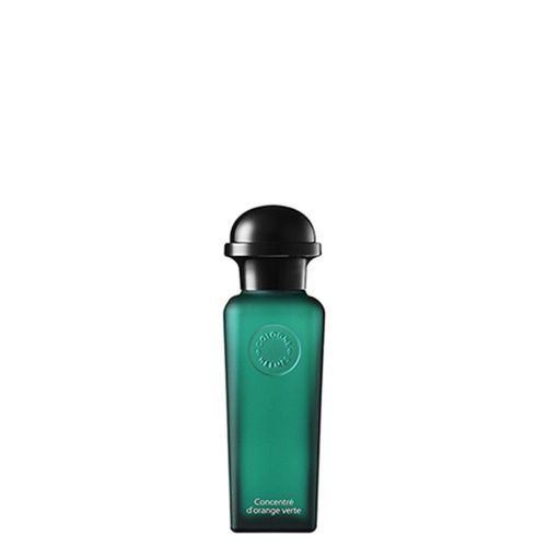 Concentré D'orange Verte - Hermès - Eau De Toilette 