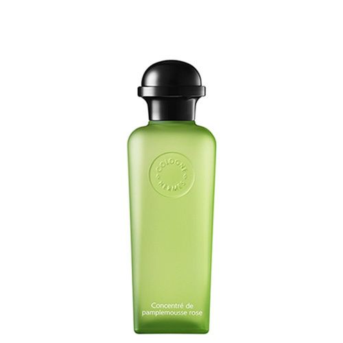 Concentré De Pamplemousse Rose - Hermès - Eau De Toilette 