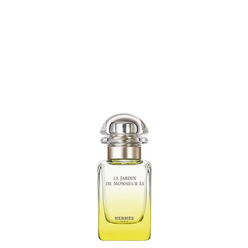 Le Jardin De Monsieur Li - Hermès - Eau De Toilette 
