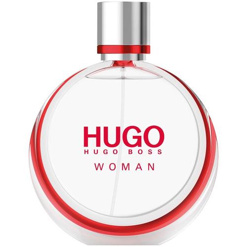 Hugo Woman - Hugo Boss - Eau De Parfum 