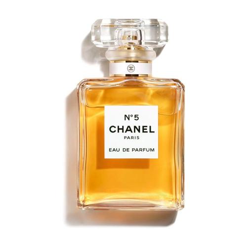 N°5 - Chanel - Eau De Parfum Vaporisateur 