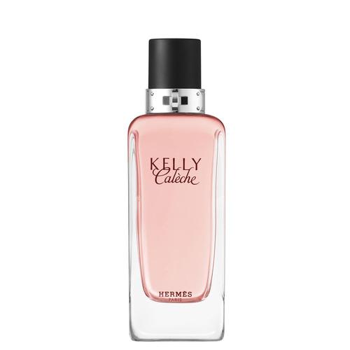 Kelly Calèche - Hermès - Eau De Parfum 