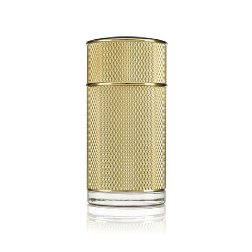 Icon Absolute - Dunhill - Eau De Parfum 