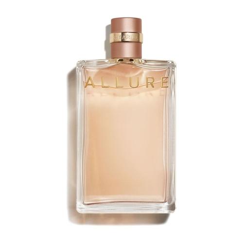 Allure - Chanel - Eau De Parfum 