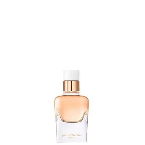 Jour D'hermès Absolu - Hermès - Eau De Parfum 