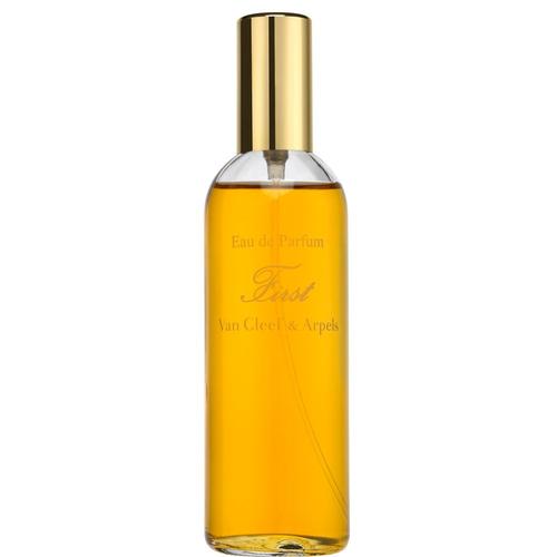 First - Van Cleef & Arpels - Eau De Parfum Recharge 