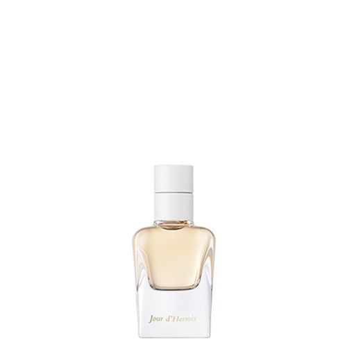 Jour D'hermès - Hermès - Eau De Parfum 