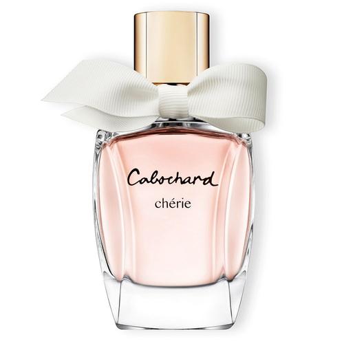 Cabochard Chérie - Grès - Eau De Parfum 