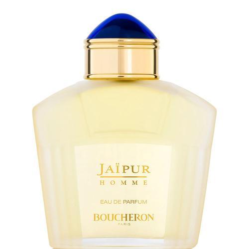 Jaïpur Homme - Boucheron - Eau De Parfum 