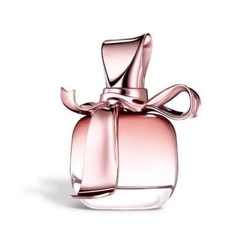 Mademoiselle Ricci - Nina Ricci - Eau De Parfum 