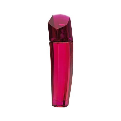 Escada Magnetism - Escada - Eau De Parfum 