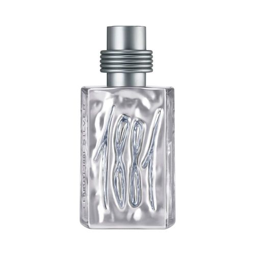 1881 Silver - Cerruti - Eau De Toilette 