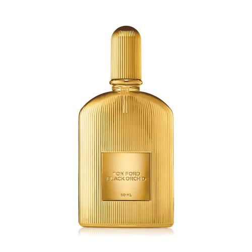 Black Orchid - Tom Ford - Parfum 