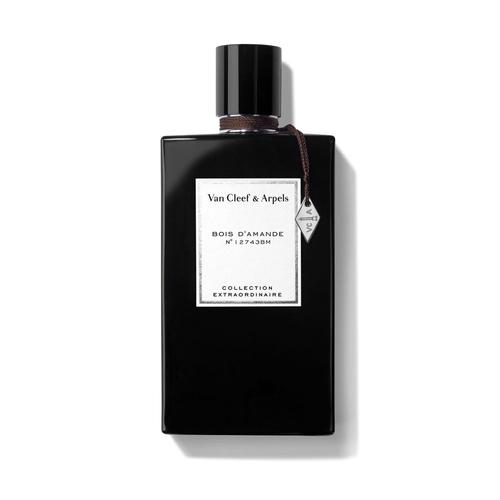 Bois D'amande - Van Cleef & Arpels - Eau De Parfum 