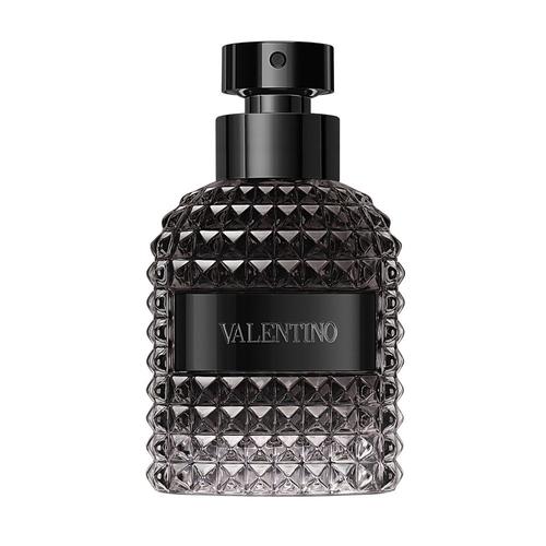 Valentino Uomo Intense - Valentino - Eau De Parfum 