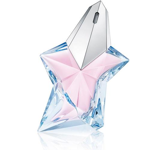 Angel Eau De Toilette - Mugler - Eau De Toilette 