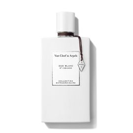 Oud Blanc - Van Cleef & Arpels - Eau De Parfum 