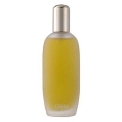 Aromatics Elixir - Clinique - Eau De Toilette 