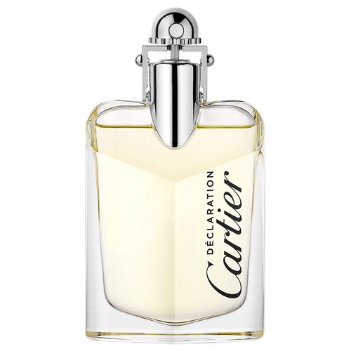 Déclaration - Cartier - Eau De Toilette 
