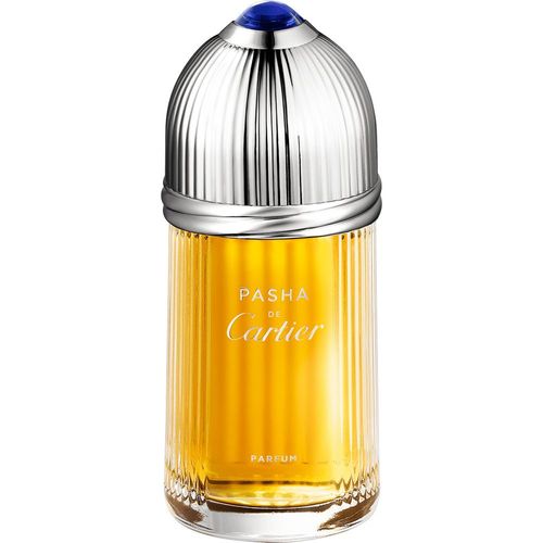 Pasha Parfum 50ml - Cartier - Parfum 