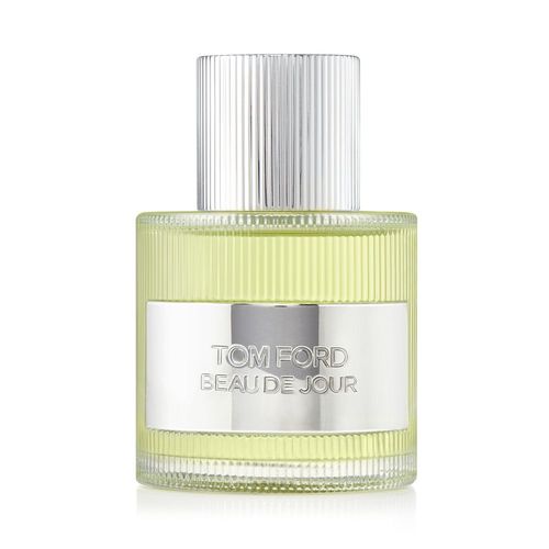 Beau De Jour - Tom Ford - Eau De Parfum 