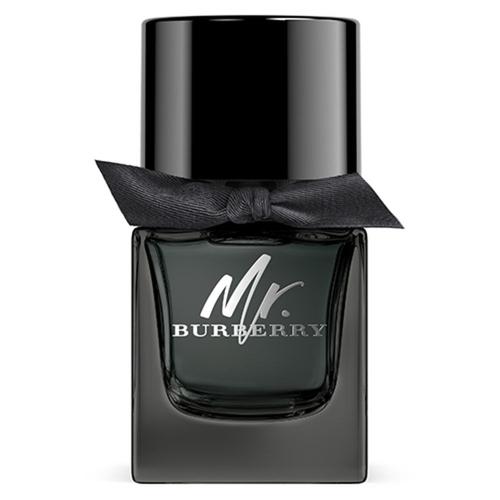 Mr. Burberry - Burberry - Eau De Parfum 