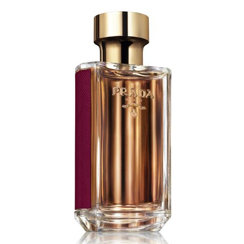 La Femme Prada Intense - Prada - Eau De Parfum 