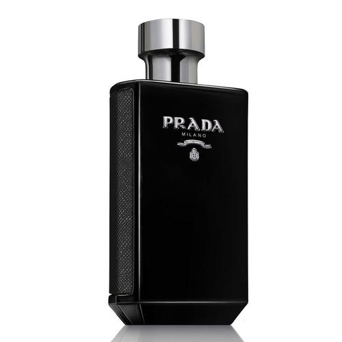 L'homme Prada Intense - Prada - Eau De Parfum 