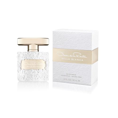 Bella Blanca - Oscar De La Renta - Eau De Parfum 