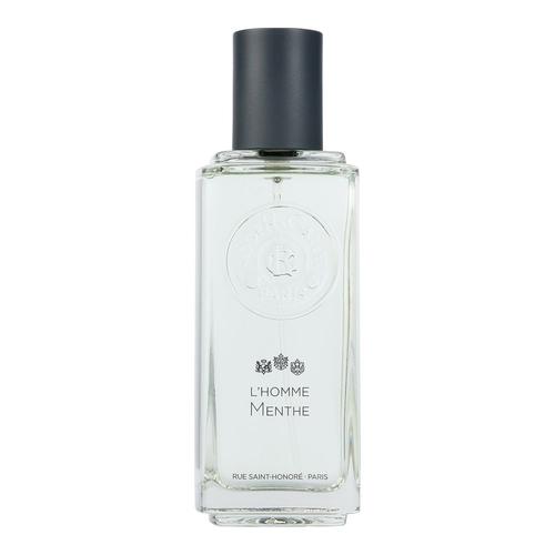 L'homme Menthe - Roger & Gallet - Eau De Toilette 