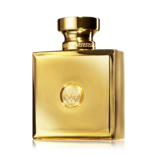 Oud Oriental - Versace - Eau De Parfum 