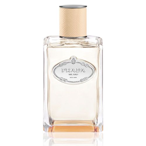 Infusion Fleur D'oranger - Prada - Eau De Parfum 