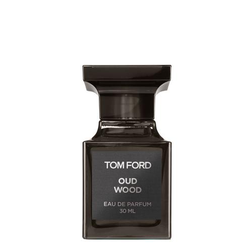 Oud Wood - Tom Ford - Eau De Parfum 